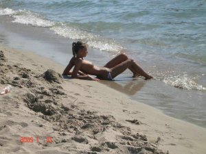 Loena adult dating in Mount Prospect, IL